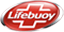 Lifebuoy logo