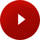 Play video icon